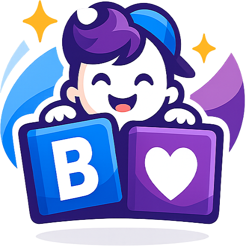 BalaHub