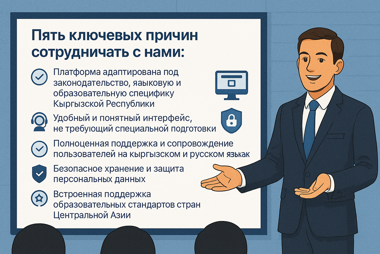 Слайд 5