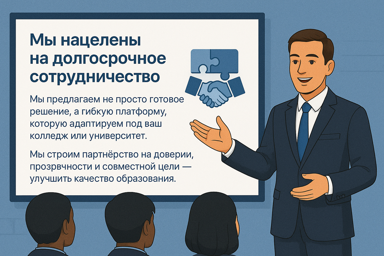 Слайд 6