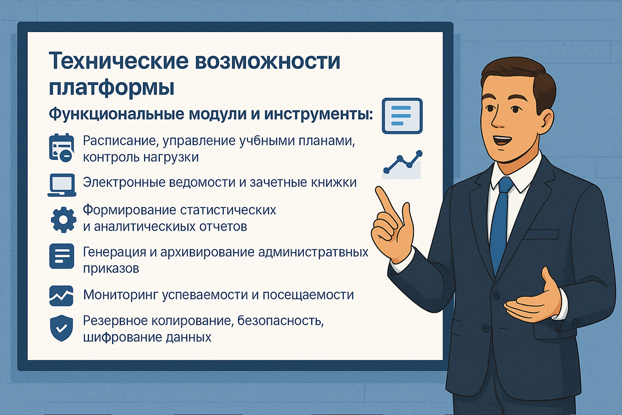 Слайд 7
