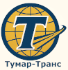 туризм