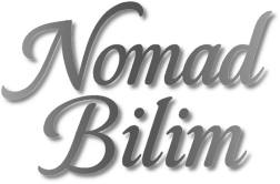 Nomad Bilim