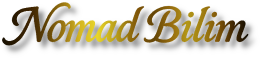 Nomad Bilim